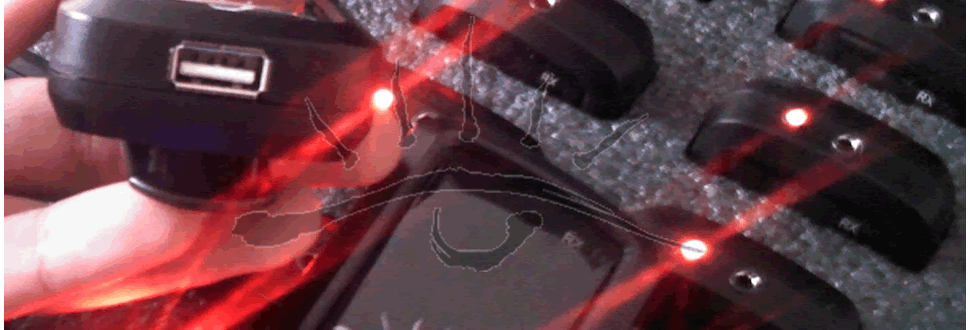 tcontec, URUNLER | chrg-01-55, usb toplu şarj çantası, tour guide, infoport, rehber sistemi, rehber kulaklık sistemi, rehber dinleme sistemi, rehmer mikrofon sistemi