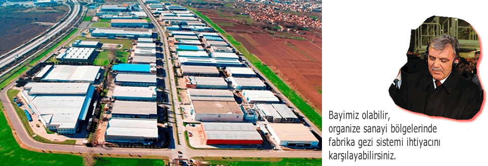 Bayilik, temsilcilik, rehber dinleme, fabrika gezi, kablosuz kulaklık, kablosuz mikrofon sistemleri