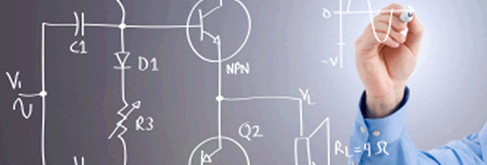 tcontec, proje danışmanlık, kablosuz rehber kulaklık, infoport, kablosuz dinleme, kablosuz kulaklık, fabrika gezi, tur operatörü dinleme, kablosuz kulaklık sistemleri