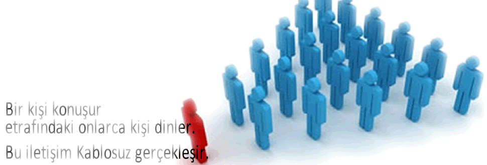 tcontec, proje danışmanlık, kablosuz rehber kulaklık, infoport, kablosuz dinleme, kablosuz kulaklık, fabrika gezi, tur operatörü dinleme, kablosuz kulaklık sistemleri