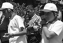 Yabancı dil eğitiminde, okul sınıfta | infoport, kablosuz dinleme, kablosuz kulaklık,fabrika gezi, tur operatörü dinleme, kablosuz kulaklık sistemleri