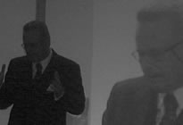 Hayal gücünüzde | infoport, kablosuz dinleme, kablosuz kulaklık,fabrika gezi, tur operatörü dinleme, kablosuz kulaklık sistemleri