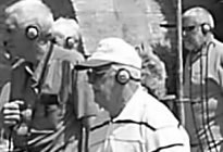 Kültür gezisinde, ayasofya için | infoport, kablosuz dinleme, kablosuz kulaklık,fabrika gezi, tur operatörü dinleme, kablosuz kulaklık sistemleri