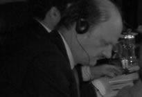 Simultane sistem olarak, simultane kulaklık | infoport, kablosuz dinleme, kablosuz kulaklık,fabrika gezi, tur operatörü dinleme, kablosuz kulaklık sistemleri