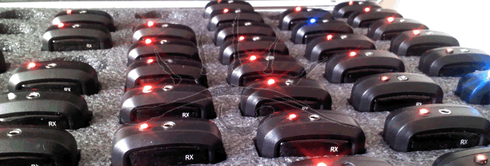 tcontec, URUNLER | chrg-01-55, usb toplu şarj çantası, tour guide, infoport, rehber sistemi, rehber kulaklık sistemi, rehber dinleme sistemi, rehmer mikrofon sistemi