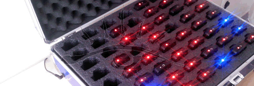 tcontec, URUNLER | chrg-01-55, usb toplu şarj çantası, tour guide, infoport, rehber sistemi, rehber kulaklık sistemi, rehber dinleme sistemi, rehmer mikrofon sistemi