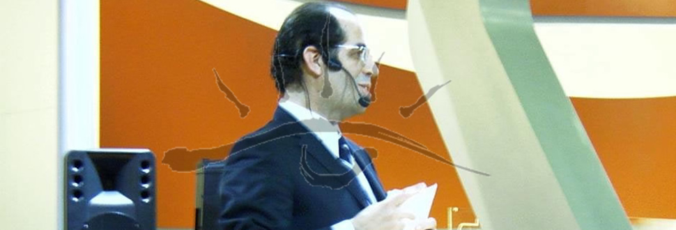 simultane çeviri, simultane teknik ekipman, simultane kulaklık, simultane teknik, simultane