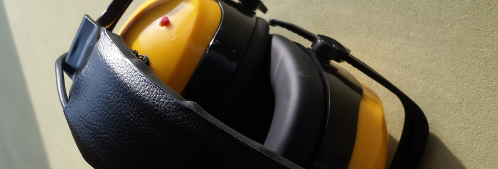 tcontec, URUNLER | TP-45, fabrika gezi kulaklık sistemi, fabrikalarda kulaklık sistemi, gezi rehber sistemi, fabrika gezi rehberi, fabrika seslendirme sistemleri, tour guide kablosuz kulaklık sistemi, kablosuz kulaklık sistemi, fabrikalarda ses sistemi, fabrika tanıtım turları, simultaneous talk and listen, wireless intercom system, talkback, walking tours, guided tours and tour groups, trade shows and conferences, factory tours, employee training, language interpretation, classrooms, fiyat, kiralama, fabrika gezi kulaklığı, fabrika için kulaklık, fabrikada kulaklık, rehber dinleme sistemi, kablosuz kulaklık sistemi, gürüntü engelleyici kulaklık, gürültü izolasyonu, infoport, tour guide