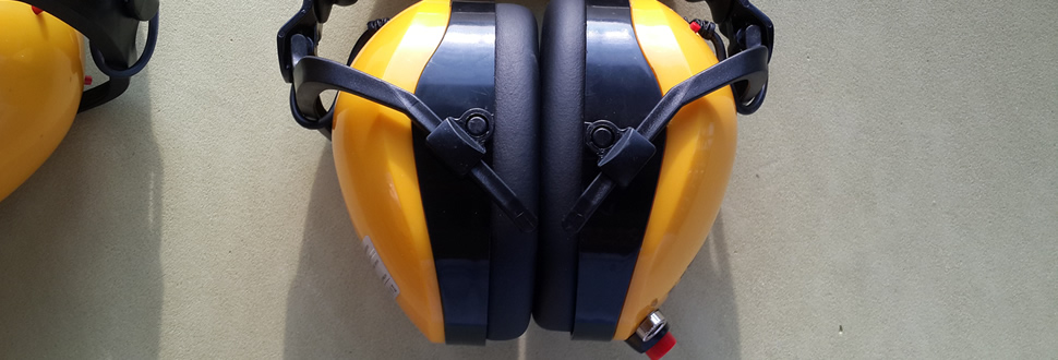 tcontec, URUNLER | TP-45, fabrika gezi kulaklık sistemi, fabrikalarda kulaklık sistemi, gezi rehber sistemi, fabrika gezi rehberi, fabrika seslendirme sistemleri, tour guide kablosuz kulaklık sistemi, kablosuz kulaklık sistemi, fabrikalarda ses sistemi, fabrika tanıtım turları, simultaneous talk and listen, wireless intercom system, talkback, walking tours, guided tours and tour groups, trade shows and conferences, factory tours, employee training, language interpretation, classrooms, fiyat, kiralama, fabrika gezi kulaklığı, fabrika için kulaklık, fabrikada kulaklık, rehber dinleme sistemi, kablosuz kulaklık sistemi, gürüntü engelleyici kulaklık, gürültü izolasyonu, infoport, tour guide