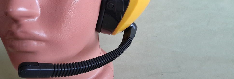 tcontec, URUNLER | TP-45, fabrika gezi kulaklık sistemi, fabrikalarda kulaklık sistemi, gezi rehber sistemi, fabrika gezi rehberi, fabrika seslendirme sistemleri, tour guide kablosuz kulaklık sistemi, kablosuz kulaklık sistemi, fabrikalarda ses sistemi, fabrika tanıtım turları, simultaneous talk and listen, wireless intercom system, talkback, walking tours, guided tours and tour groups, trade shows and conferences, factory tours, employee training, language interpretation, classrooms, fiyat, kiralama, fabrika gezi kulaklığı, fabrika için kulaklık, fabrikada kulaklık, rehber dinleme sistemi, kablosuz kulaklık sistemi, gürüntü engelleyici kulaklık, gürültü izolasyonu, infoport, tour guide