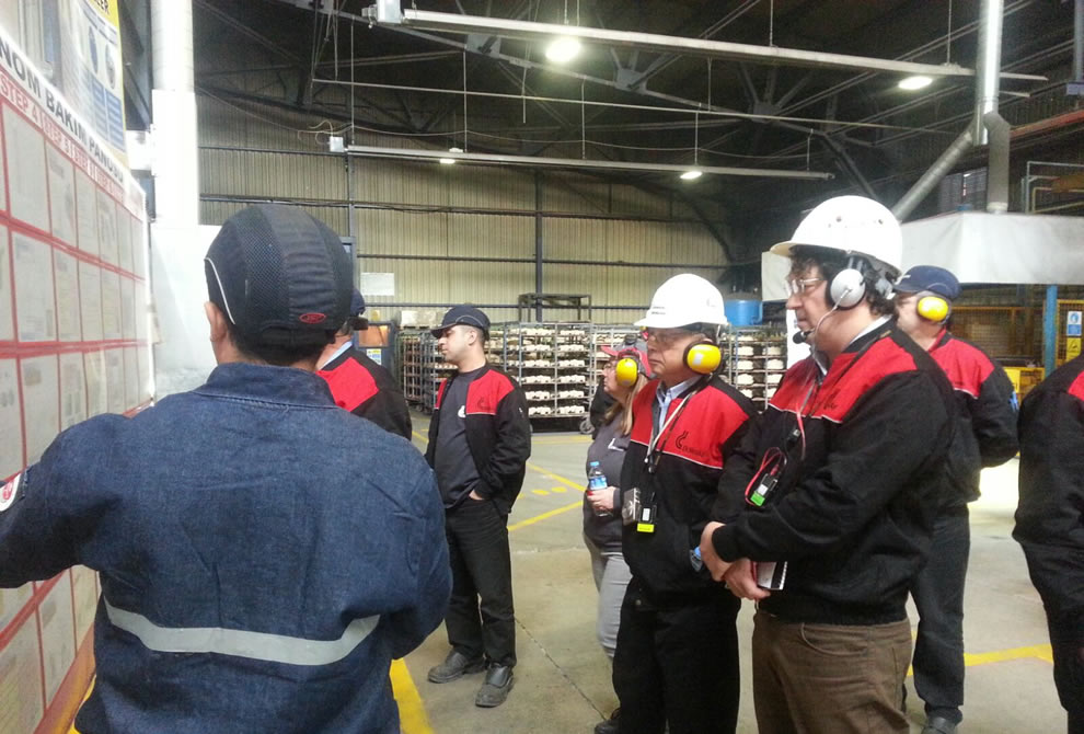 t-03-24-RX, kablosuz alıcı, kablosuz ses aktarımı, ses vericisi, tour guide, infoport, rehber kulaklığı, rehber sistemi, turist sistemi