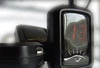 kablosuz ses alıcı ünitesi, rehber kulaklığı, fabrika gezi kulaklığı, simultane kulaklık