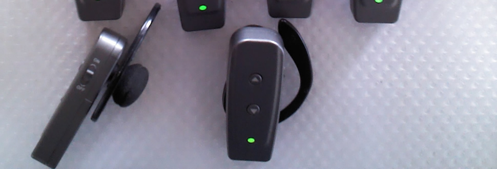 tcontec, URUNLER | t-RX-24-1, tur rehberi dinleme sistemi, mini, portatif, ucuz, rehber kulaklığı, rehber mikrofonu, kablosuz ses, kablosuz kulaklık, ayasofya için kulaklık, turist sistemi, turist kulaklığı, tour guide, infoport, kiralama, fiyat