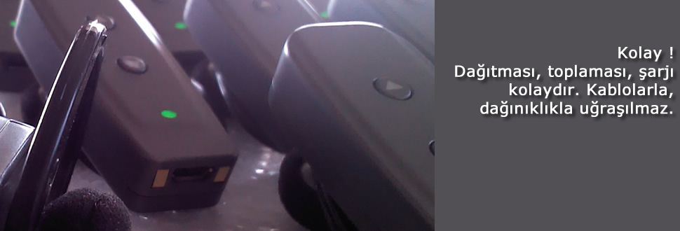 tcontec, URUNLER | t-RX-24-1, tur rehberi dinleme sistemi, mini, portatif, ucuz, rehber kulaklığı, rehber mikrofonu, kablosuz ses, kablosuz kulaklık, ayasofya için kulaklık, turist sistemi, turist kulaklığı, tour guide, infoport, kiralama, fiyat