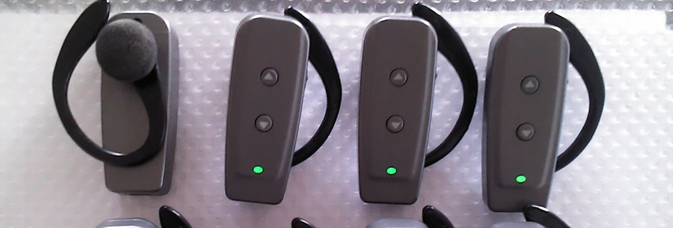 tcontec, URUNLER | t-RX-24-1, tur rehberi dinleme sistemi, mini, portatif, ucuz, rehber kulaklığı, rehber mikrofonu, kablosuz ses, kablosuz kulaklık, ayasofya için kulaklık, turist sistemi, turist kulaklığı, tour guide, infoport, kiralama, fiyat