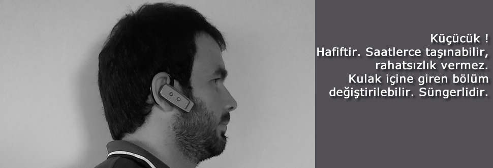 tcontec, URUNLER | t-RX-24-1, tur rehberi dinleme sistemi, mini, portatif, ucuz, rehber kulaklığı, rehber mikrofonu, kablosuz ses, kablosuz kulaklık, ayasofya için kulaklık, turist sistemi, turist kulaklığı, tour guide, infoport, kiralama, fiyat