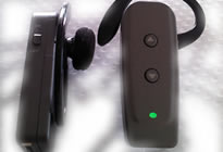 kablosuz kulaklık, simultane kulaklık, simultane sistem, rehber dinleme sistemi, rehber kulaklığı, rehber mikrofonu, ayasofya için kulaklık, kiralama, fiyat, mini, kulakiçi, tour guide, infoport