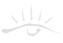 kulaklık şarj sistemi, usb şarj çantası, tour guide system, kablosuz kulaklık, şarj ekipmanı