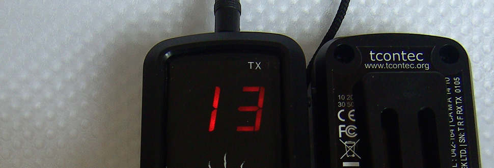 tcontec, URUNLER | t-01-24-TX, kablosuz verici, kablosuz ses aktarımı, ses vericisi, tour guide, infoport, rehber mikrofonu, rehber sistemi, turist sistemi