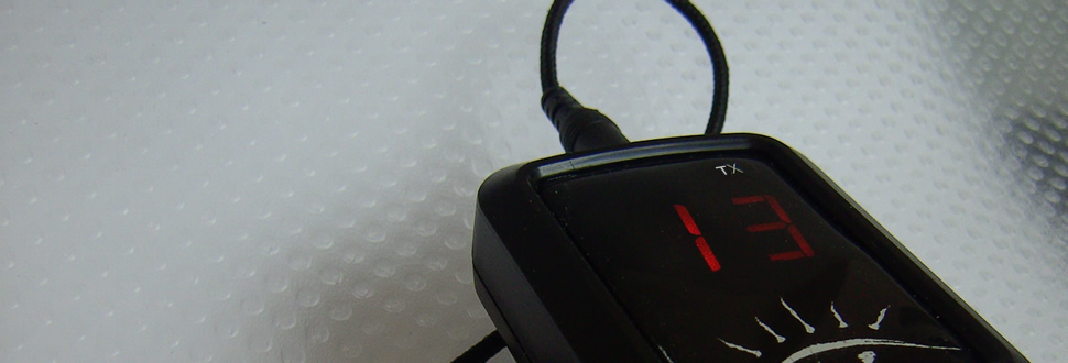 tcontec, URUNLER | t-01-24-TX, kablosuz verici, kablosuz ses aktarımı, ses vericisi, tour guide, infoport, rehber mikrofonu, rehber sistemi, turist sistemi